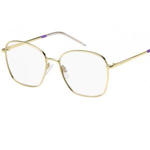 TOMMY HILFIGER TH 1635 Gold  - Almost NEW